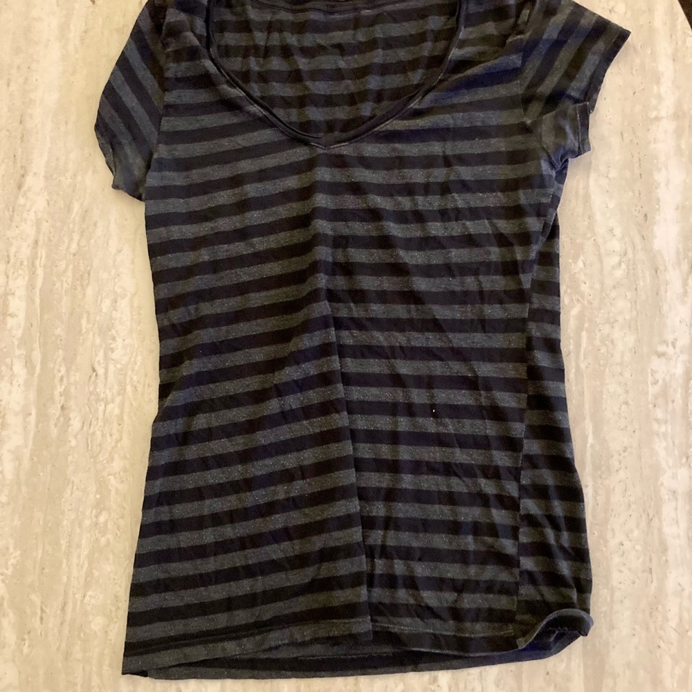 3 pack
Size Large - Picture 2 of 4